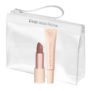 EVERYDAY LIP KIT – VOLUMIZZA & PROTEGGE