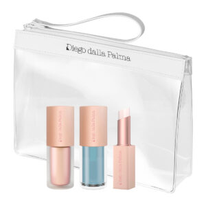 My Lip Routine – Nutre, Rimpolpa e Illumina