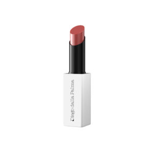 Ultra rich sheer lipstick – Rossetto luminoso idratante