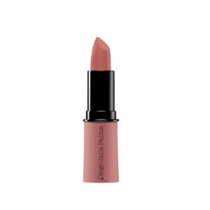LIP CONTOUR KIT – ROSSETTO + MATITA 12CM