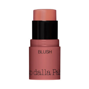 ALL IN ONE – BLUSH