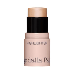 ALL IN ONE – HIGHLIGHTER