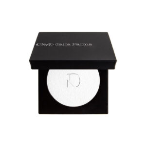 MAKEUPSTUDIO – POLVERE COMPATTA PER OCCHI OPACA – Matt eye shadow
