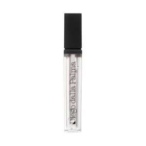 PUSH UP GLOSS lucida labbra effetto volume lip gloss volume effect