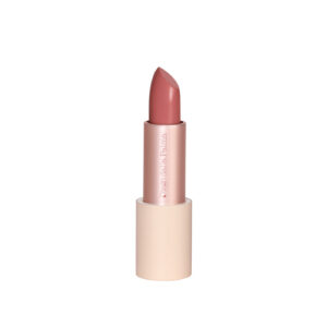 PROTECT MY LIPS BALSAMO PROTETTIVO LABBRA SPF50+