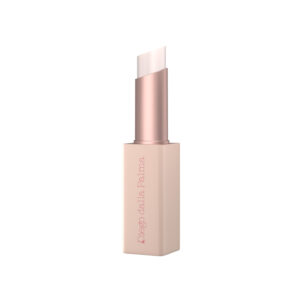 Treat My Lips – Burro Labbra Nutriente