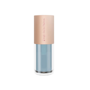 Taste My Lips – Olio-gel Labbra