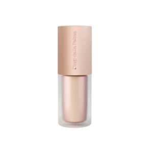 Boost My Lips – Pomata Labbra Con Acido Ialuronico