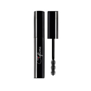mascara ciglione