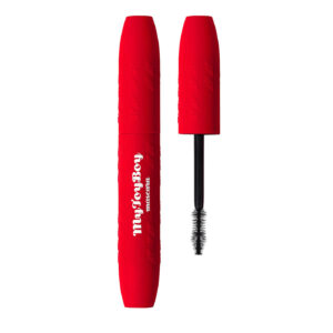 MYTOYBOY MASCARA – MASCARA EXTRA VOLUME