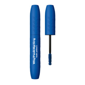 MY PUSH UP TOY – LASH PRIMER