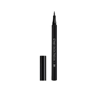 makeupstudio Eyeliner resistente all’acqua water resistant eyeliner