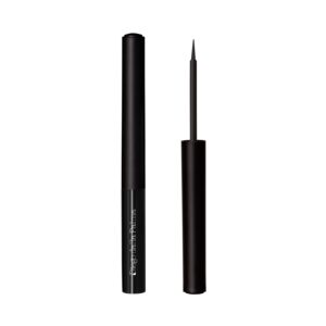 Eyeliner semipermanente