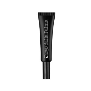 MAKEUPSTUDIO – Correttore zero occhiaie e imperfezioni
