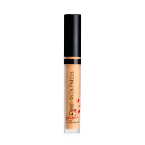GEISHA LIFT CONCEALER – CORRETTORE IN CREMA EFFETTO LIFTING