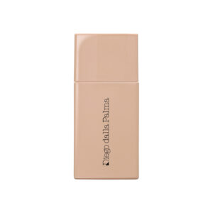 NUDISSIMO GLOW – Fondotinta naturalmente luminoso