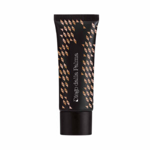 CAMOUFLAGE CORRECTOR – Fondotinta correttivo corpo e viso
