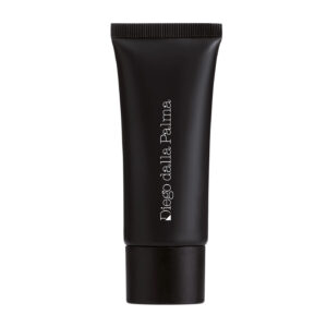 makeupstudio primer perfezionatore effetto lifting