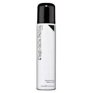 FISSATORE TRUCCO – Makeup fixer
