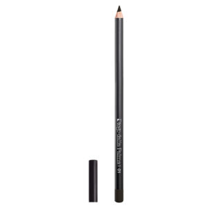 MATITA OCCHI – Eye pencil