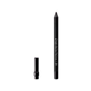 MAKEUPSTUDIO – STAY ON ME EYE LINER – Long Lasting Water resistant