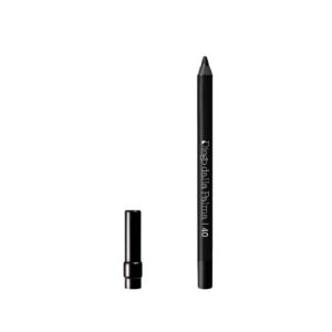 MATITA OCCHI WATERPROOF – Waterproof eye pencil 40