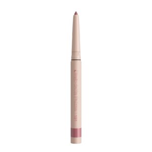 Plump&fill My Lips – Matita Labbra Effetto Volume