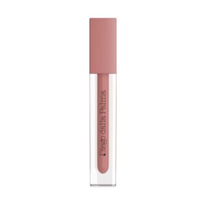 STAY ON ME ROSSETTO LIQUIDO A LUNGA TENUTA