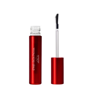 Iron lash & brow 5in1 – Siero ciglia e sopracciglia 5in1