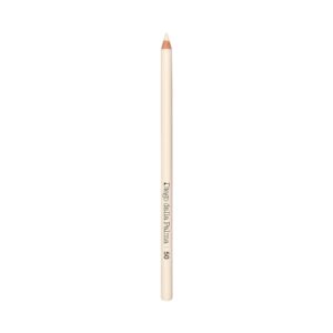 MILKSHAKE EYE & LIP PENCIL
