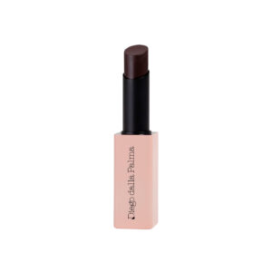 ULTRA RICH SHEER LIPSTICK – ROSSETTO LUMINOSO IDRATANTE