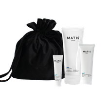 ROUTINE MATIS TOTAL HYDRATION