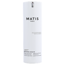 BRIGHT-AGE SERUM