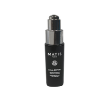 CELL-EXPERT SERUM