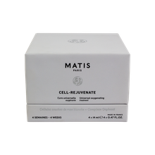 CELL-REJUVENATE