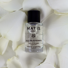 CELL-REJUVENATE