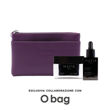 COFFRET CAVIAR THE CREAM
