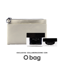COFFRET CAVIAR THE NIGHT
