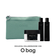 COFFRET CAVIAR CLEANSING