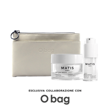 COFFRET DENSITE DENSIFIANCE
