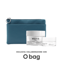 COFFRET DENSITE TIME BALANCE