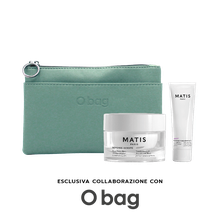 COFFRET DENSITE PEEL&MASK