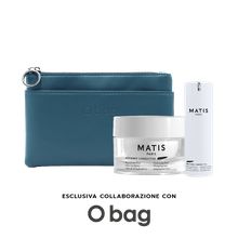 COFFRET CORRECTIVE HYALU