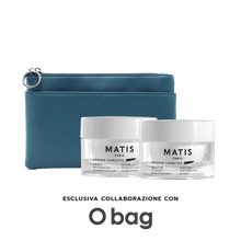 COFFRET CORRECTIVE LIFT