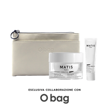 COFFRET CORRECTIVE AGE