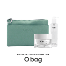 COFFRET CORRECTIVE NIGHT