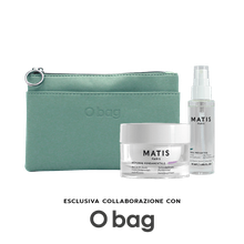 COFFRET FONDAMENTALE BEAUTY