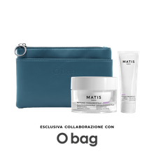 COFFRET FONDAMENTALE PEEL&MASK