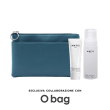 COFFRET FONDAMENTALE FOAM