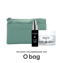 COFFRET CELL-SKIN
